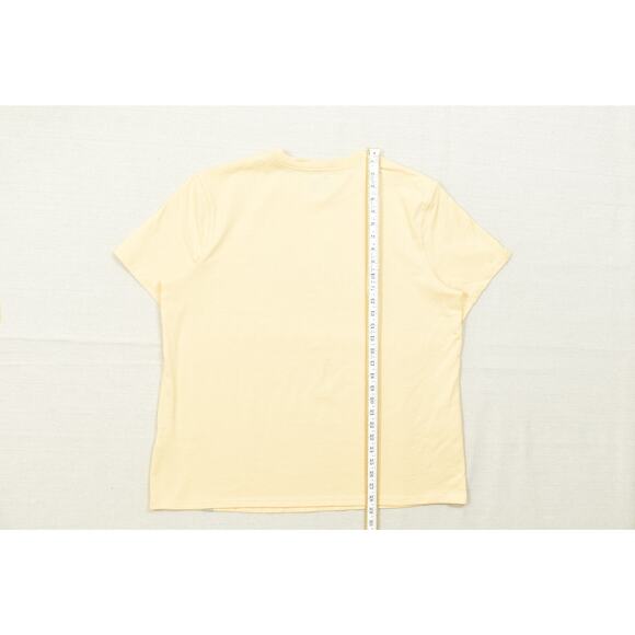 Carhartt Women Loose Fit Graphic T-Shirt Plus Size 1X Short Sleeve Orange - Picture 4 of 8